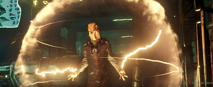 prey 2 imagen 2